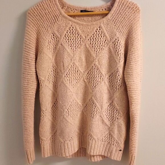 American Eagle Sweater Size Medium - Picture 1 of 8